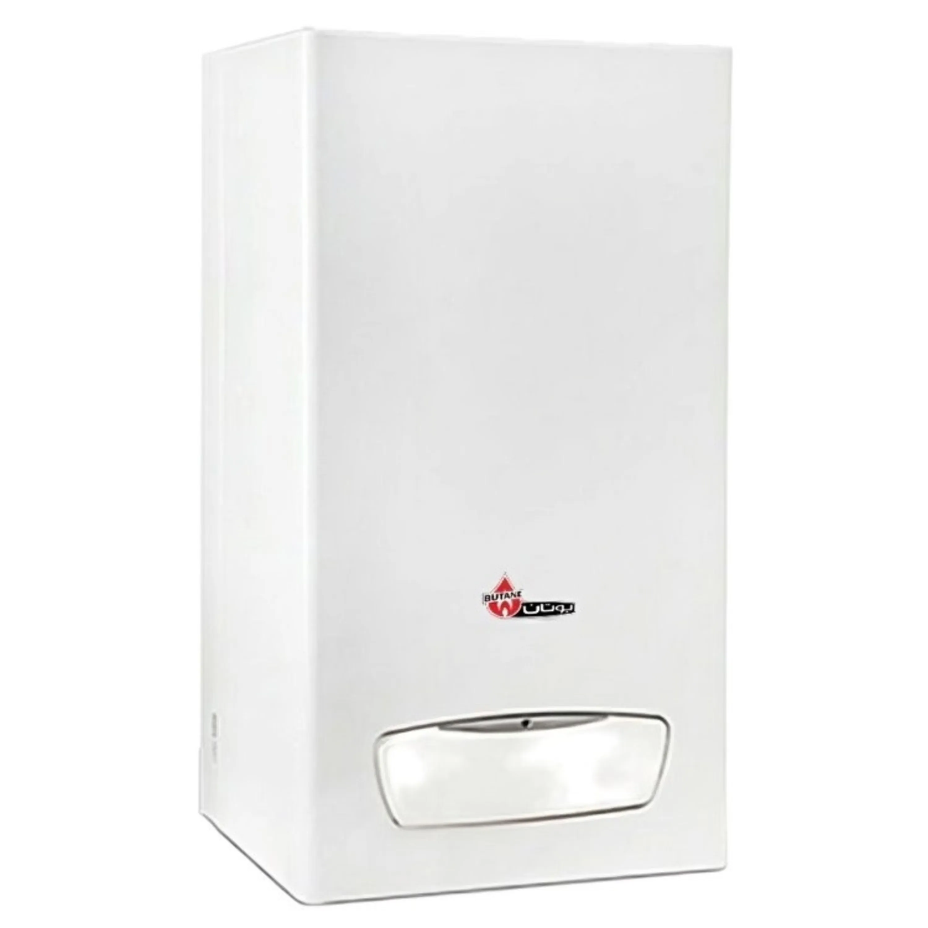 پکیج دیواری بوتان مدل 24000 پرلاپرو RSI